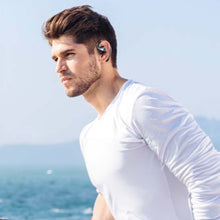 Load image into Gallery viewer, ECHOFLEX Air Conduction Bluetooth Earbuds  Comfort