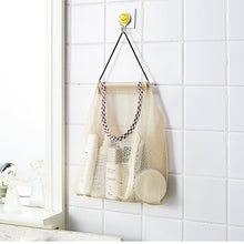 Load image into Gallery viewer, Eco Bag Beautiful Universal Bohemian Mesh Bag