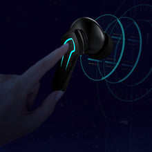 Load image into Gallery viewer, GamerBudz 360 Sound for Gamers