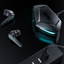 Load image into Gallery viewer, GamerBudz Quick Charge