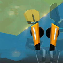Load image into Gallery viewer, NeoCore Phantom AudioPods