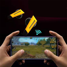 Load image into Gallery viewer, NeoCore Phantom Gaming