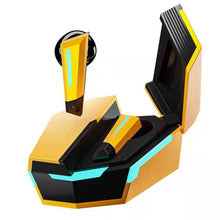 Load image into Gallery viewer, NeoCore Phantom Style