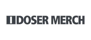 iDoser Merch