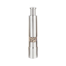 Load image into Gallery viewer, micro mill premium stainless-steel grinder single