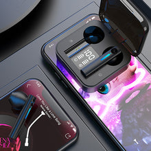 Load image into Gallery viewer, professional acoustic full range 3D bass earphones