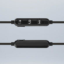 Load image into Gallery viewer, Wireless Bluetooth Magnetic Adsorption 5D EarPods