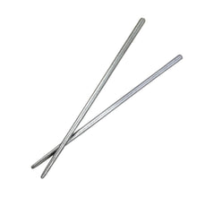 Load image into Gallery viewer, Recycled Bomb Chopsticks
