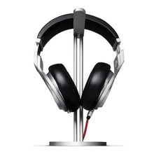Load image into Gallery viewer, Premium Machined Aluminum Luxury Headphone Stand