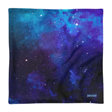 Load image into Gallery viewer, Hand Sewn Lucid Dream Subliminal Control Pillow Case