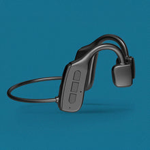 Load image into Gallery viewer, Bonewave Open Easy Buttons