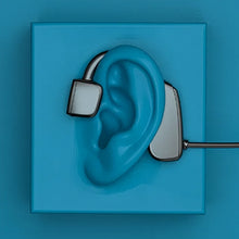 Load image into Gallery viewer, Bonewave Open Perfect Fit Technology