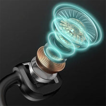 Load image into Gallery viewer, Bone Open Extreme Power