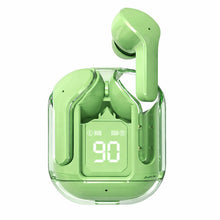 Load image into Gallery viewer, Glow Gauge Pods Earbuds Battery