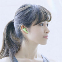 Load image into Gallery viewer, Glow Gauge Pods In Ear