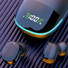 Load image into Gallery viewer, Luma Display Go Earbuds Power