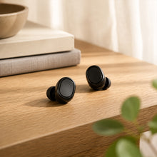 Load image into Gallery viewer, Lumen Core Earbuds Buds