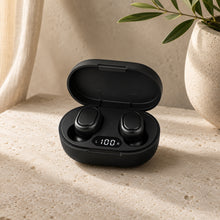 Load image into Gallery viewer, Lumen Core Earbuds Case