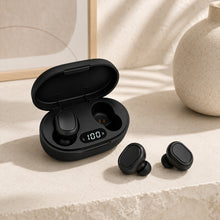 Load image into Gallery viewer, Lumen Core Earbuds Case Buds