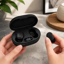 Load image into Gallery viewer, Lumen Core Earbuds Portable