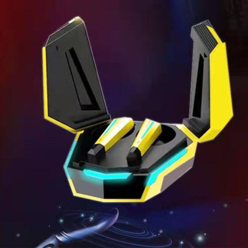 Neo Core Phantom Style