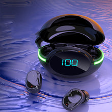 Load image into Gallery viewer, Neon Pulse Vault Open