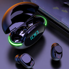 Load image into Gallery viewer, Neon Pulse Vault