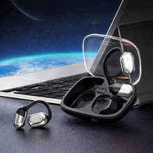 Load image into Gallery viewer, Chrono Open Ear Binaural Earbuds