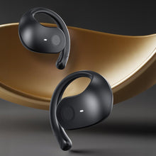 Load image into Gallery viewer, Orbit Arc Open Earbuds Buds