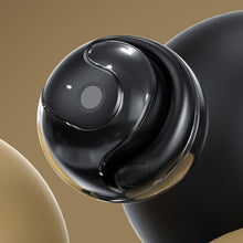 Load image into Gallery viewer, Orbit Arc Open Earbuds Case