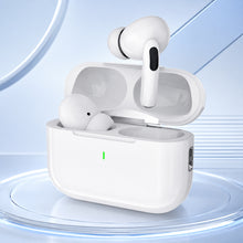 Load image into Gallery viewer, Pearl Pulse Earbuds
