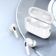 Load image into Gallery viewer, Pearl Pulse Earbuds Buds