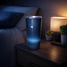 Load image into Gallery viewer, SleepSide Sipper Your In Bed Night Drink Cup