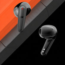 Load image into Gallery viewer, Sonic Halo Earbuds Buds