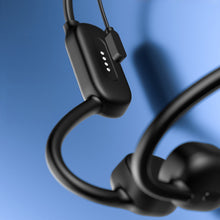 Load image into Gallery viewer, Vibra Frame Bone Conduction Charging