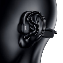Load image into Gallery viewer, Vibra Frame Bone Conduction Fit