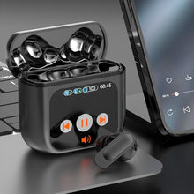 Load image into Gallery viewer, Vista Maestro Touchscreen Earbuds