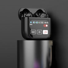 Load image into Gallery viewer, Vista Maestro Touchscreen Earbuds Design