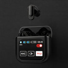 Load image into Gallery viewer, Vista Maestro Touchscreen Earbuds Power