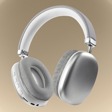 Load image into Gallery viewer, WaveRide Plus Design