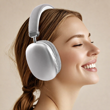 Load image into Gallery viewer, WaveRide Plus Fit