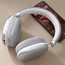 Load image into Gallery viewer, WaveRide Plus Style