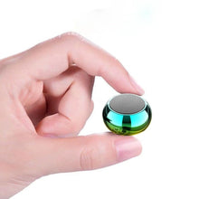 Load image into Gallery viewer, SoundBite Micro - World’s Smallest, Most Powerful Speaker